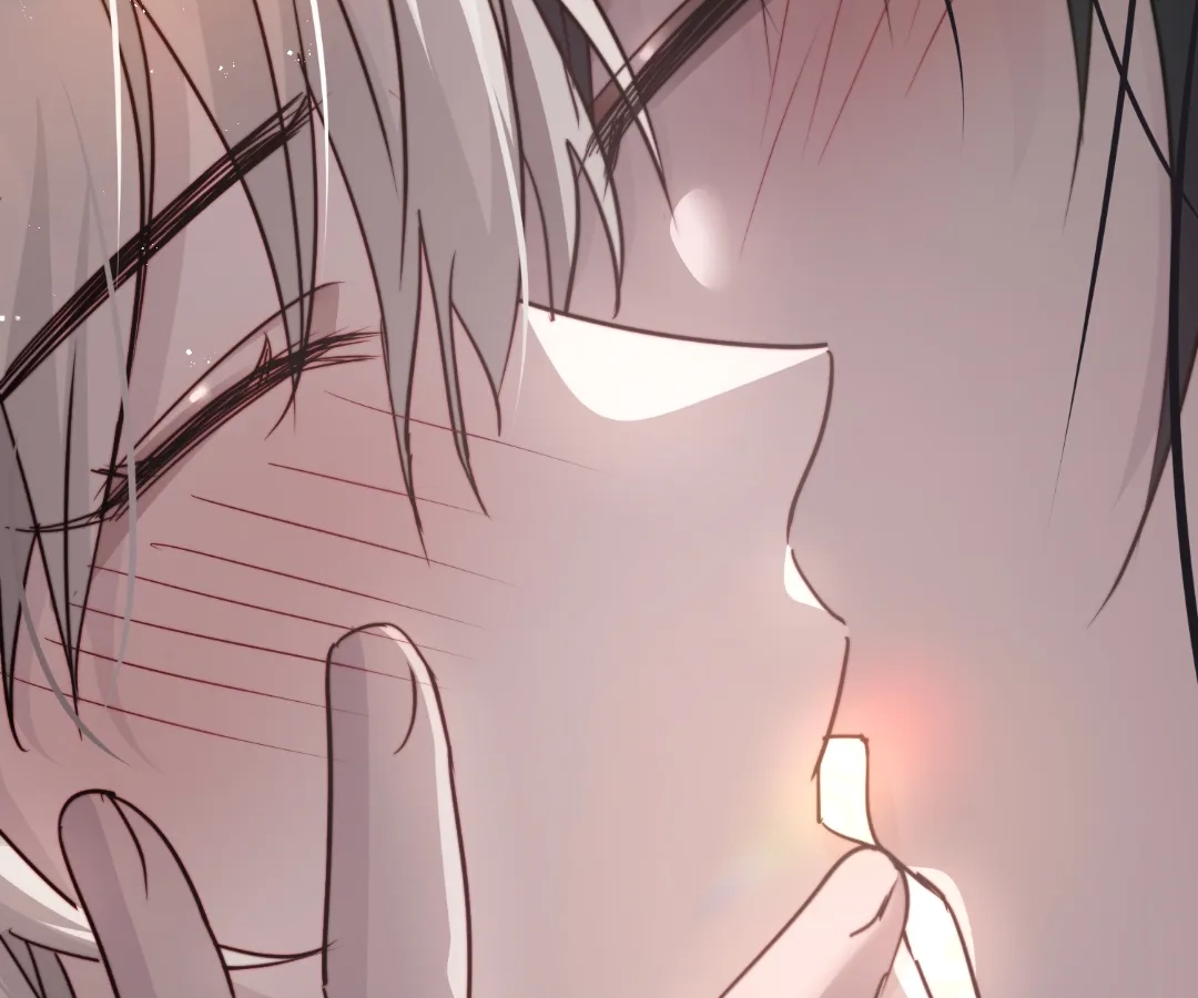 Snow Prison Chapter 65 page 81 - 