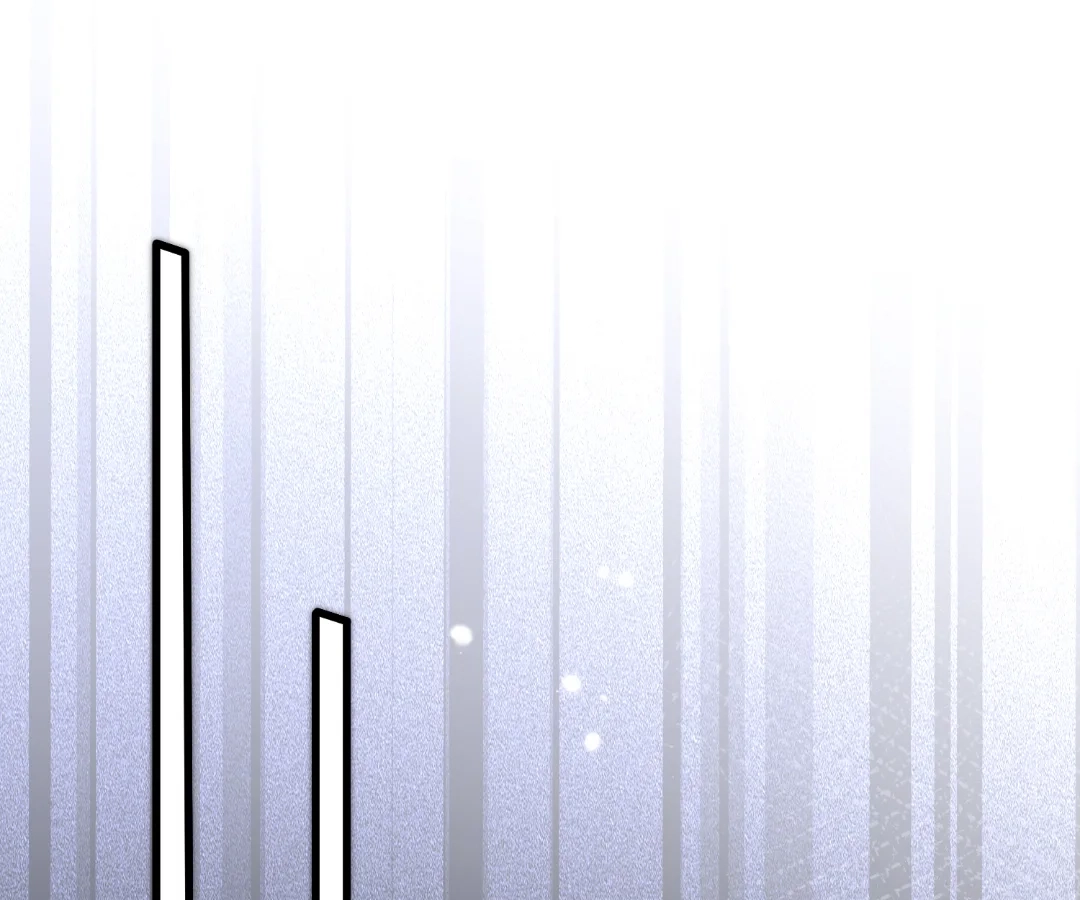 Snow Prison Chapter 66 page 1 - 