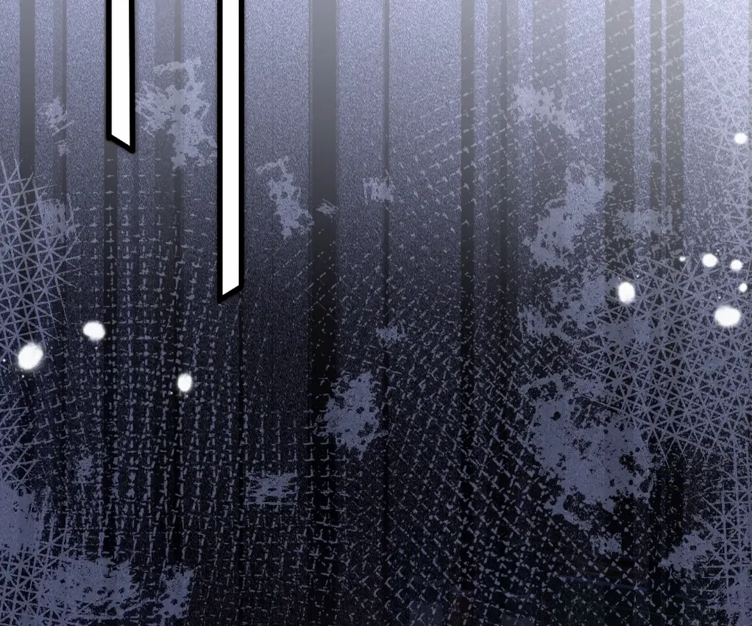 Snow Prison Chapter 66 page 2 - 