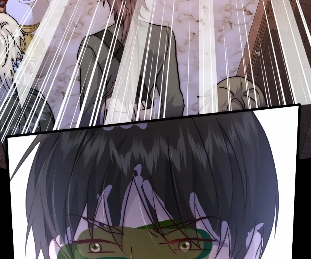 Snow Prison Chapter 66 page 14 - 