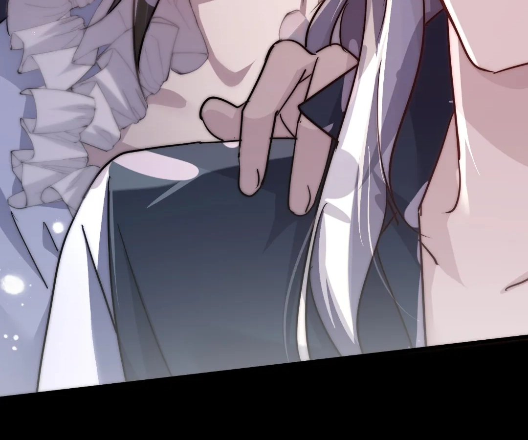 Snow Prison Chapter 66 page 18 - 