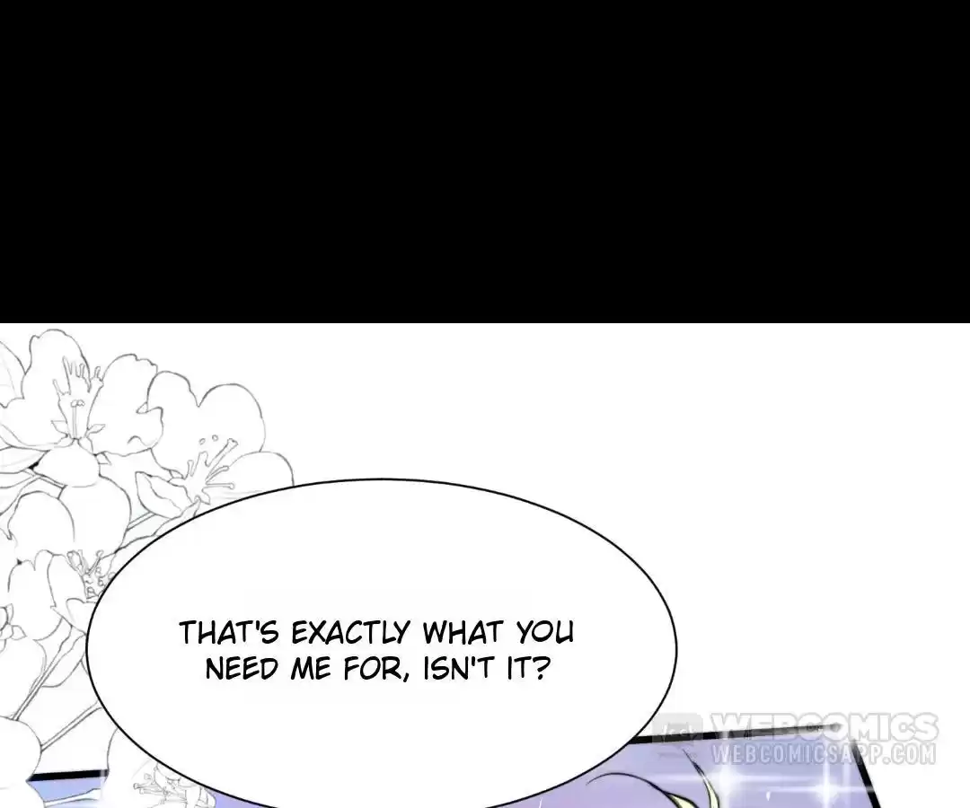 Snow Prison Chapter 66 page 19 - 
