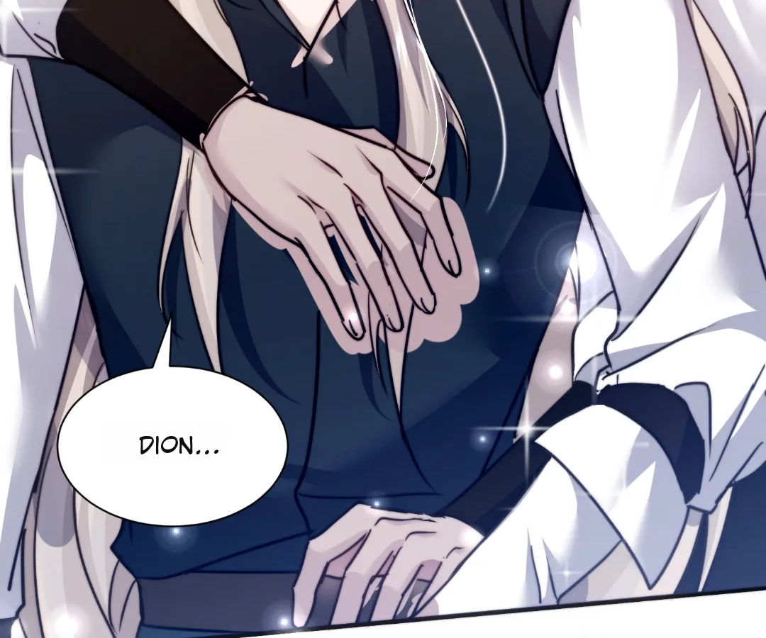 Snow Prison Chapter 66 page 21 - 