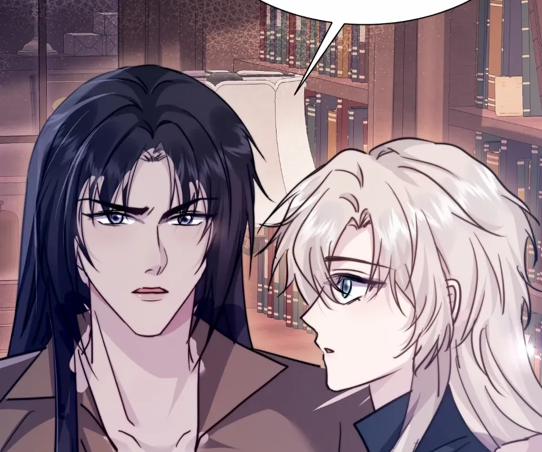 Snow Prison Chapter 66 page 24 - 