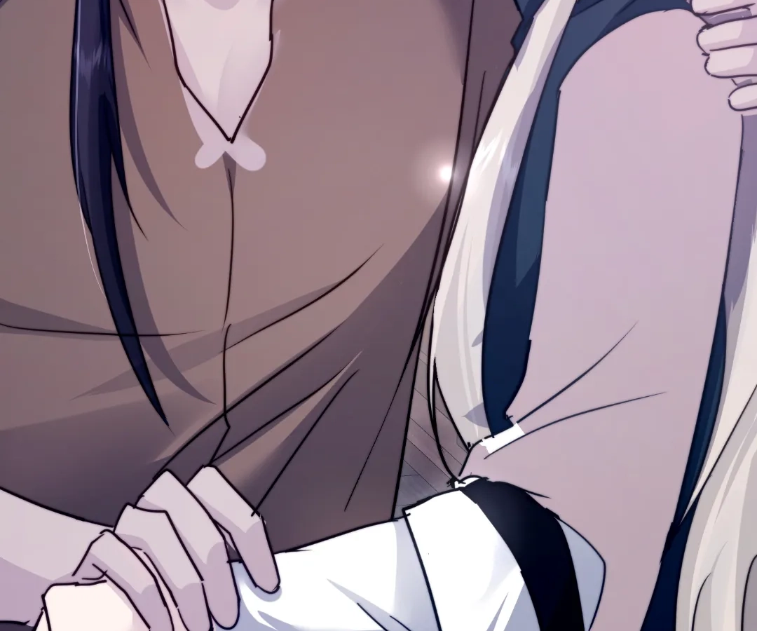 Snow Prison Chapter 66 page 25 - 