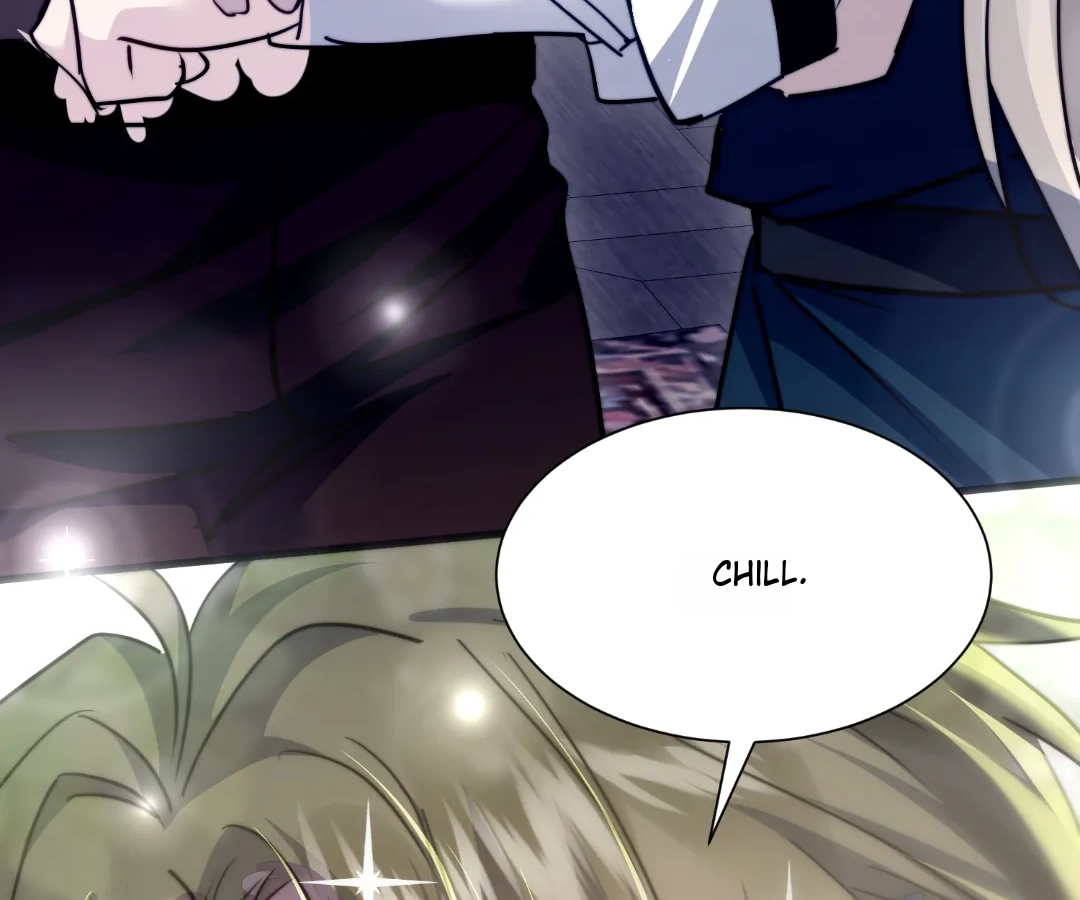 Snow Prison Chapter 66 page 26 - 