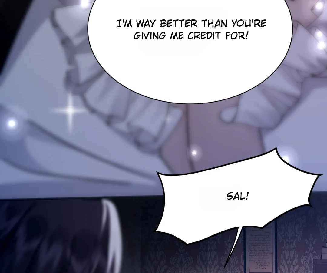 Snow Prison Chapter 66 page 29 - 
