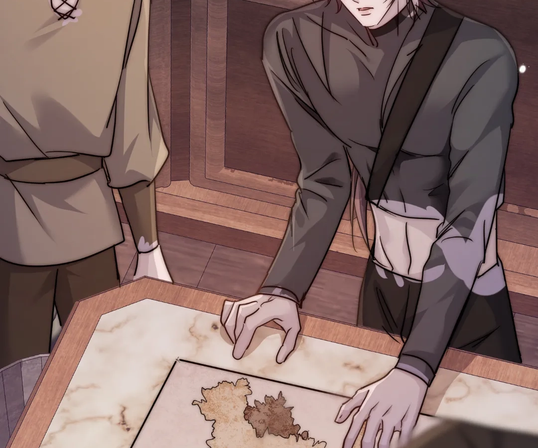 Snow Prison Chapter 66 page 4 - 