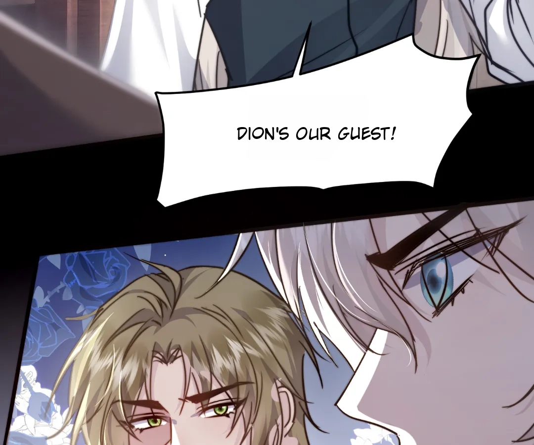 Snow Prison Chapter 66 page 31 - 