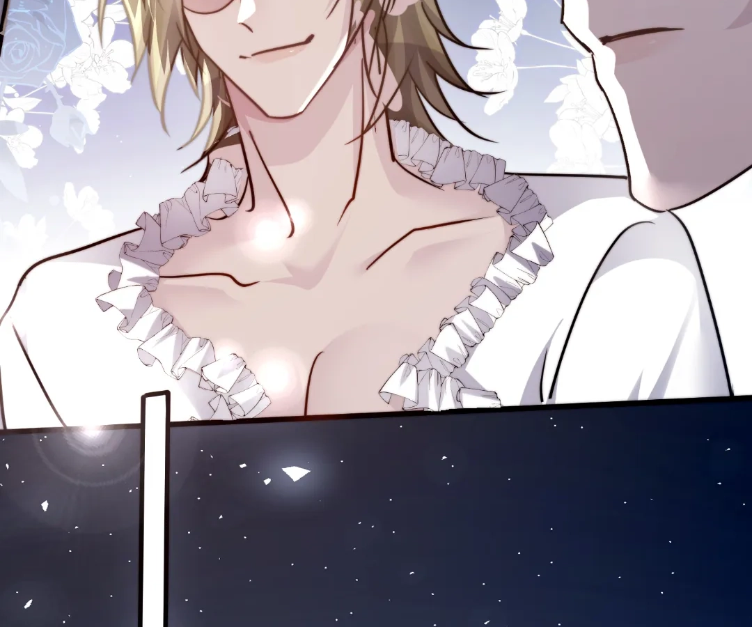 Snow Prison Chapter 66 page 32 - 