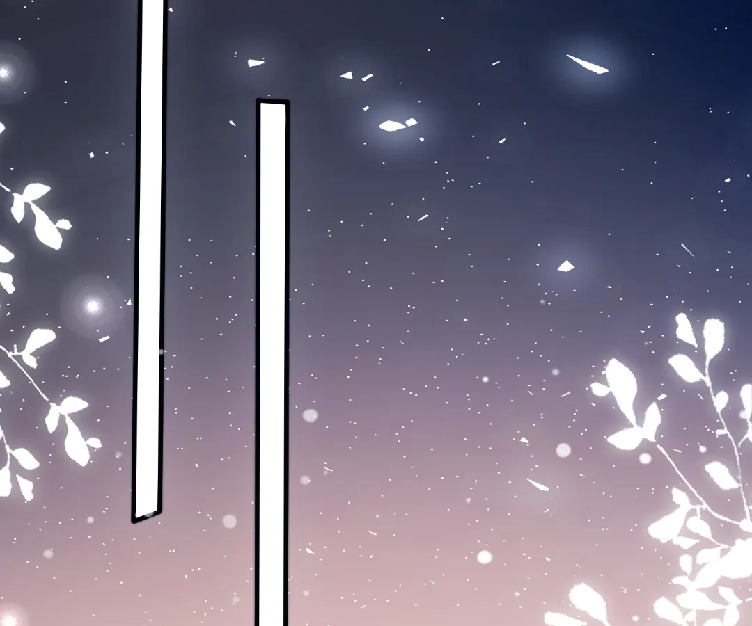 Snow Prison Chapter 66 page 33 - 