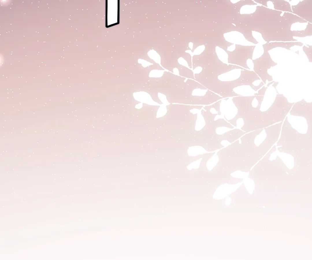 Snow Prison Chapter 66 page 34 - 