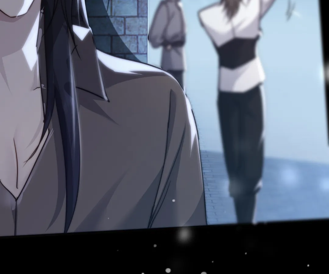 Snow Prison Chapter 66 page 37 - 