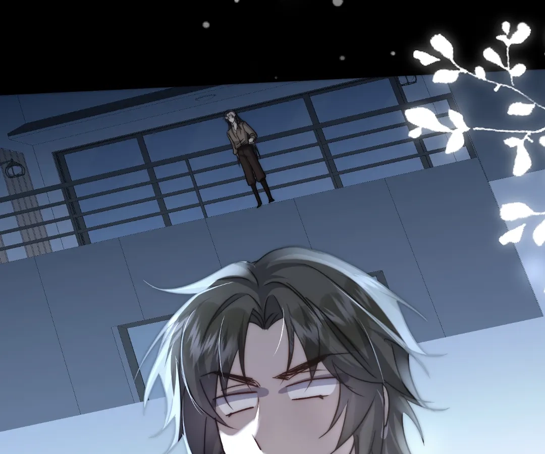 Snow Prison Chapter 66 page 38 - 