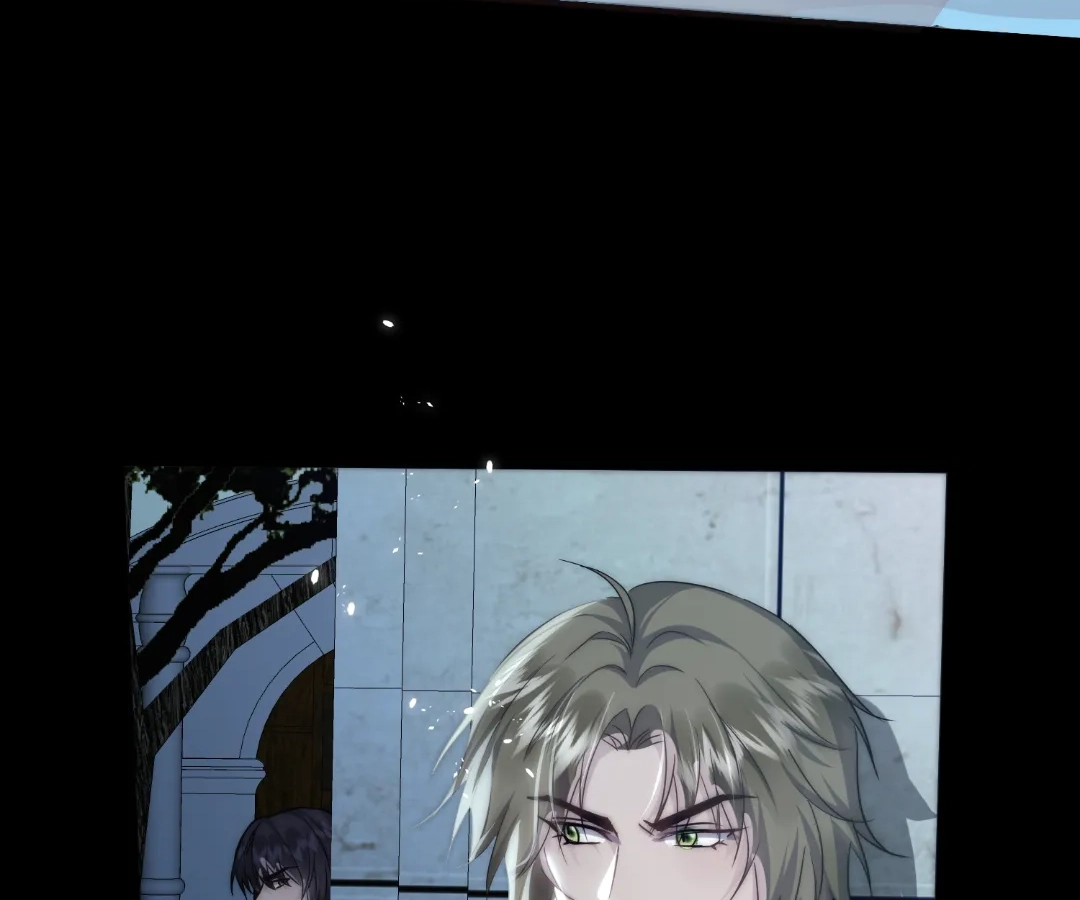 Snow Prison Chapter 66 page 40 - 