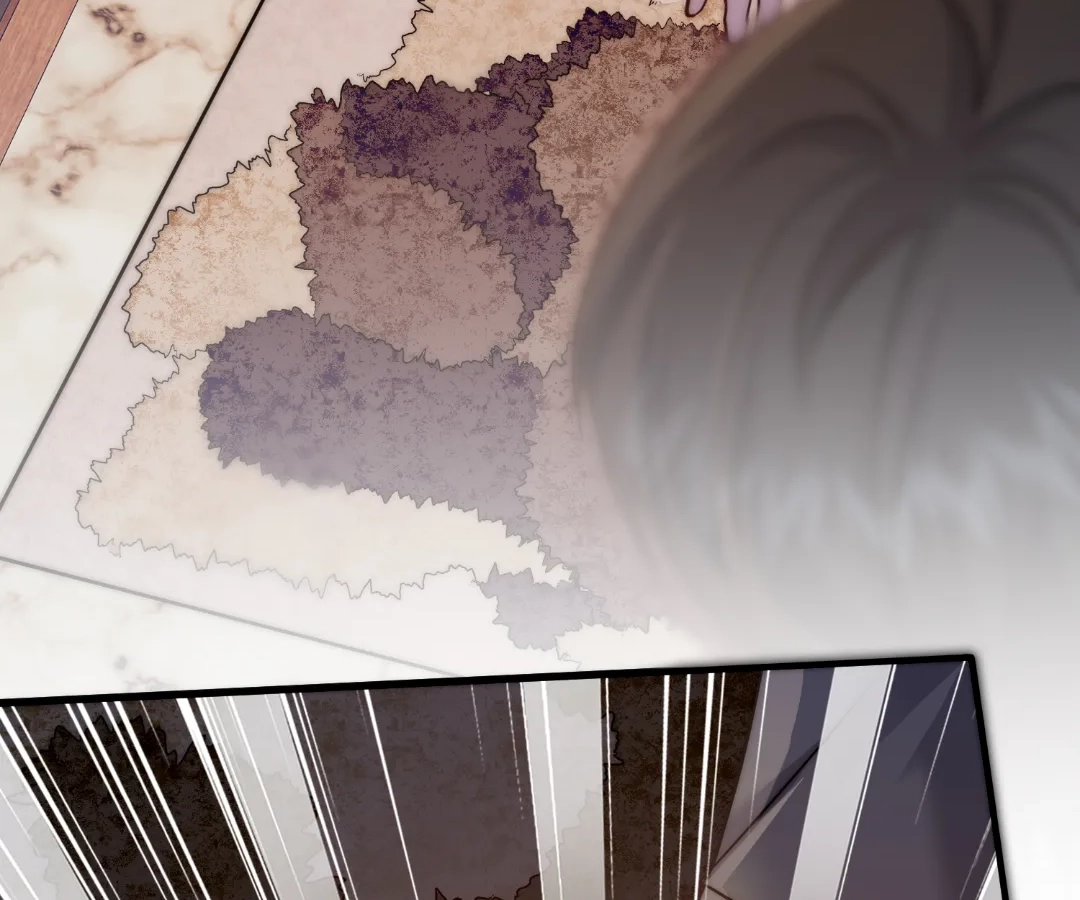 Snow Prison Chapter 66 page 5 - 