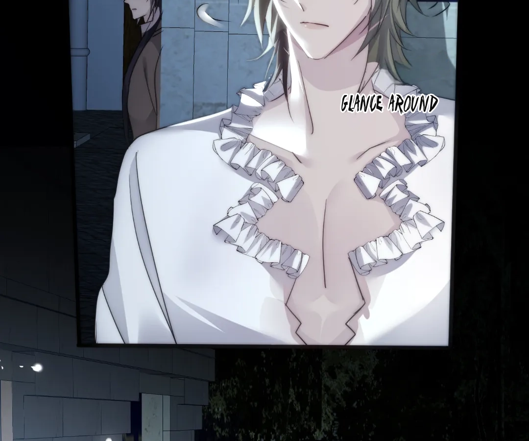 Snow Prison Chapter 66 page 41 - 