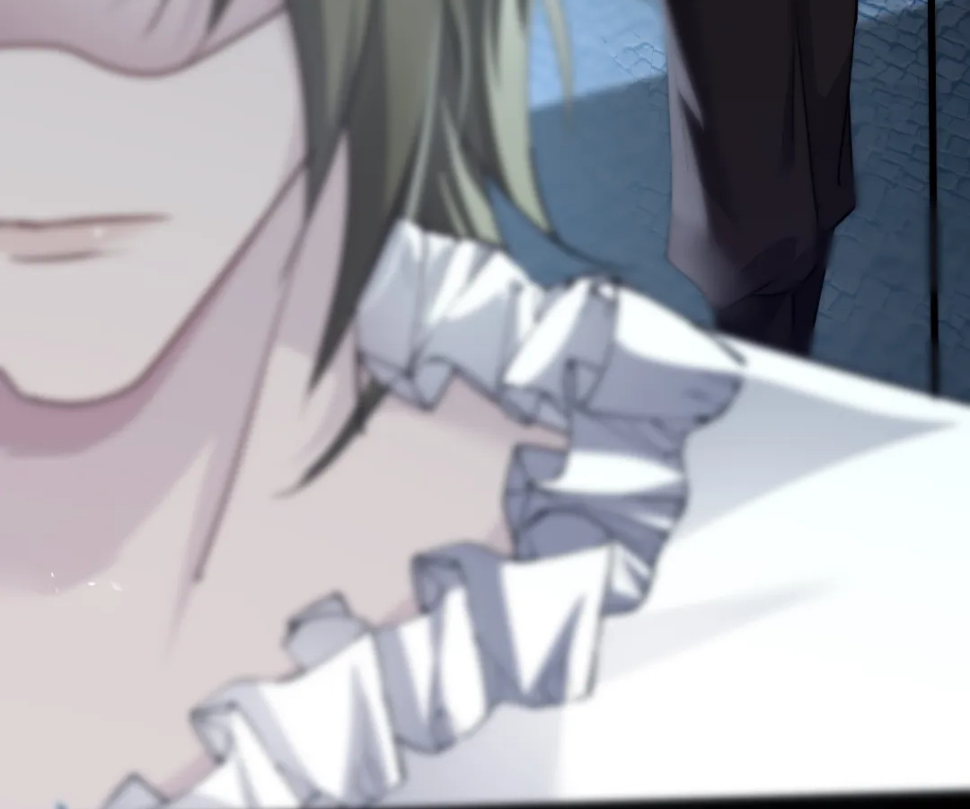 Snow Prison Chapter 66 page 44 - 