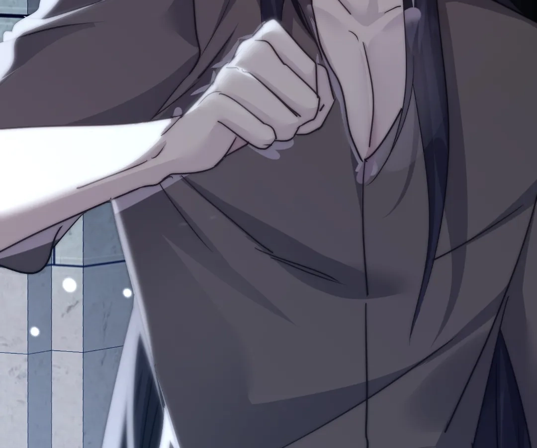 Snow Prison Chapter 66 page 46 - 