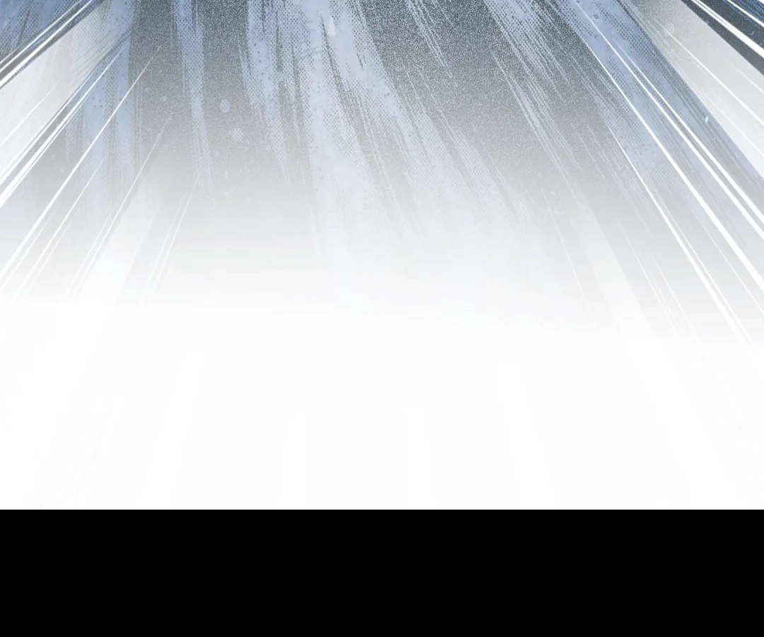 Snow Prison Chapter 66 page 49 - 
