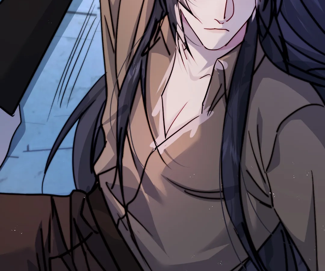 Snow Prison Chapter 66 page 52 - 