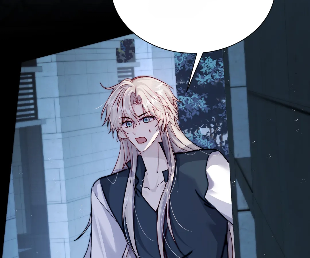 Snow Prison Chapter 66 page 54 - 