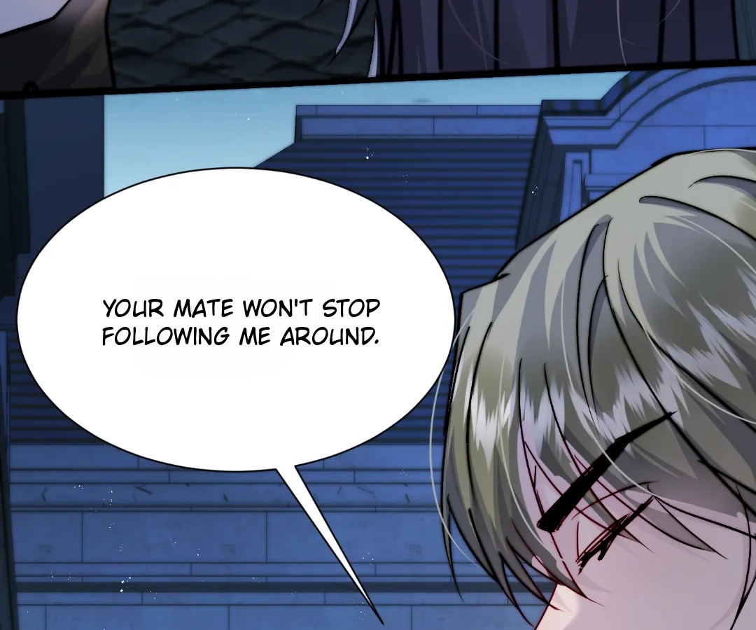 Snow Prison Chapter 66 page 57 - 