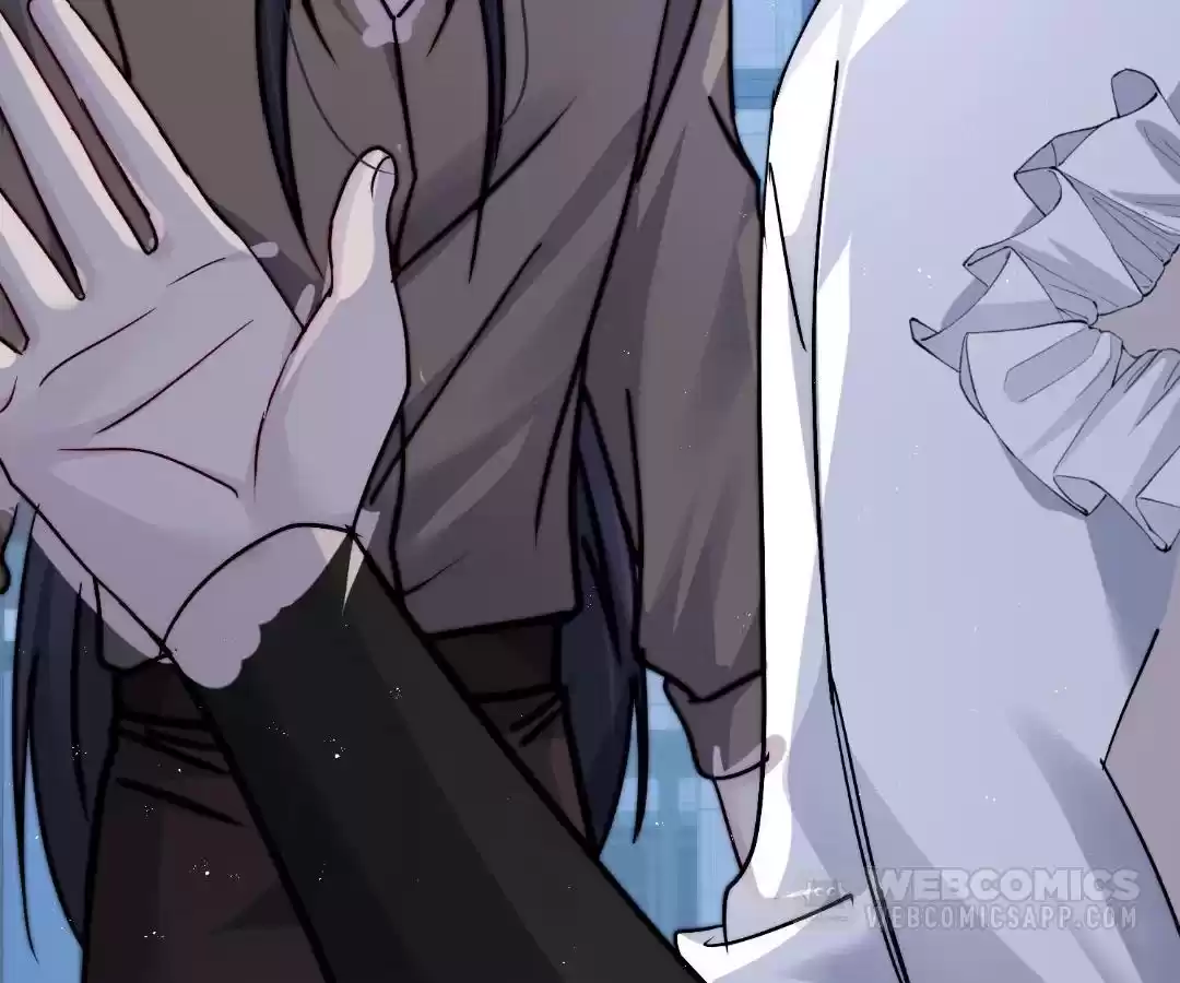 Snow Prison Chapter 66 page 59 - 