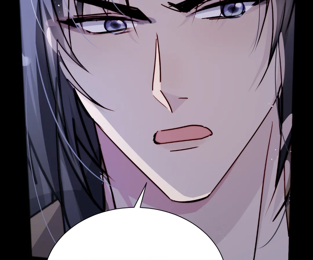 Snow Prison Chapter 66 page 61 - 