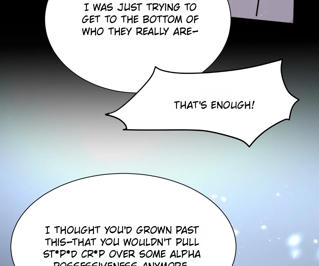 Snow Prison Chapter 66 page 62 - 