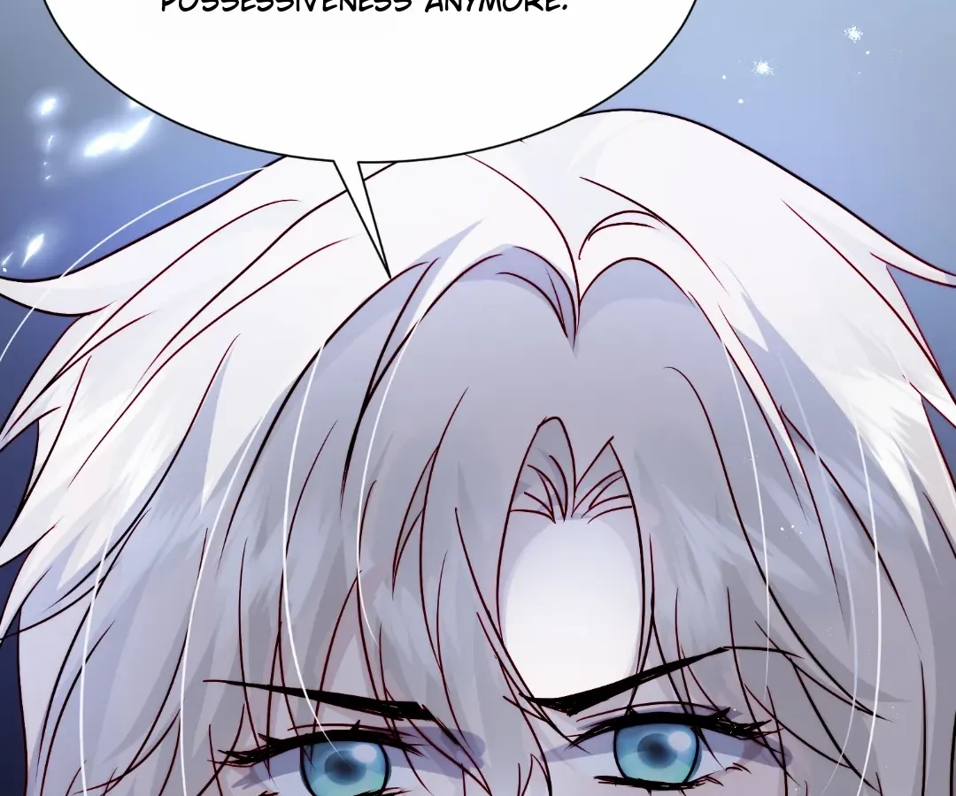 Snow Prison Chapter 66 page 63 - 