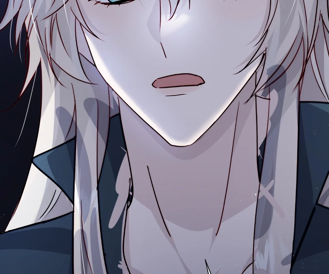 Snow Prison Chapter 66 page 64 - 