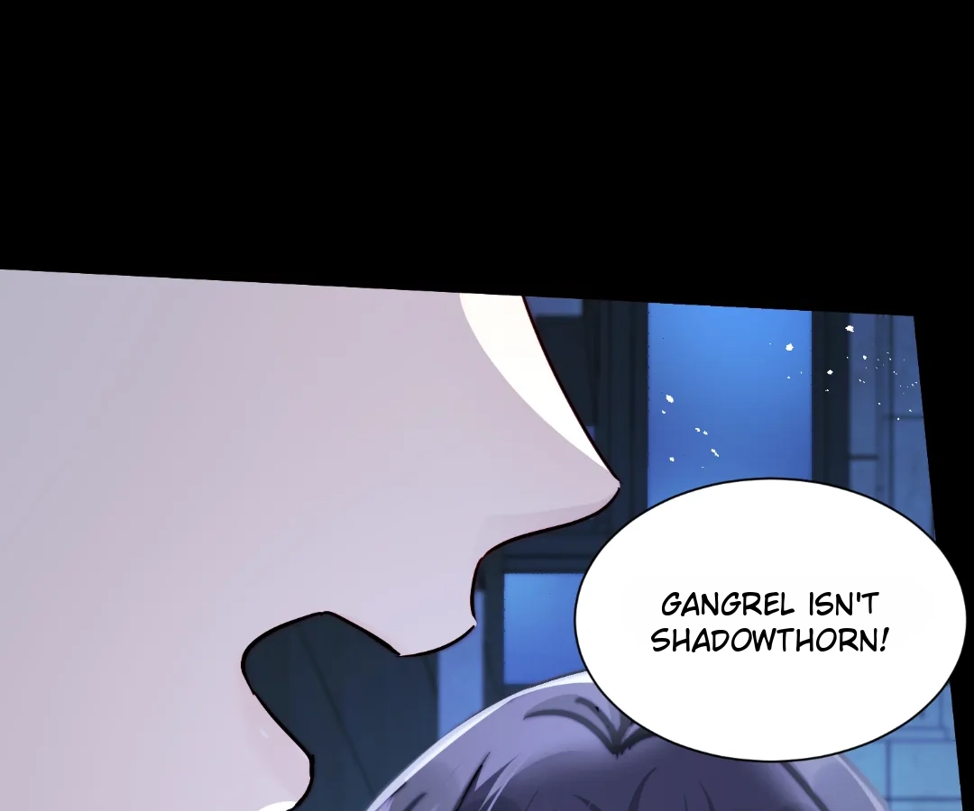 Snow Prison Chapter 66 page 68 - 