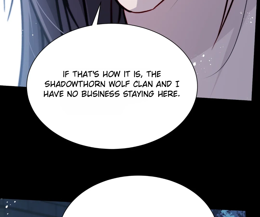 Snow Prison Chapter 66 page 72 - 