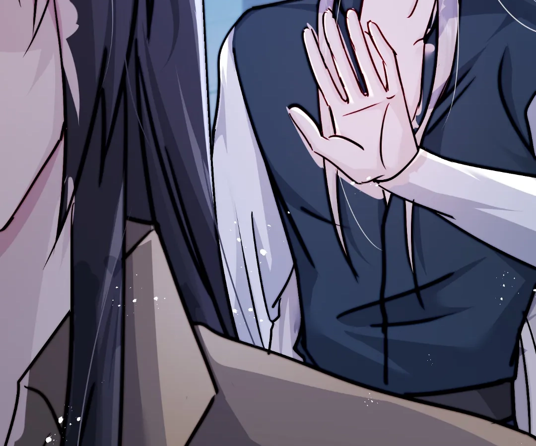 Snow Prison Chapter 66 page 74 - 
