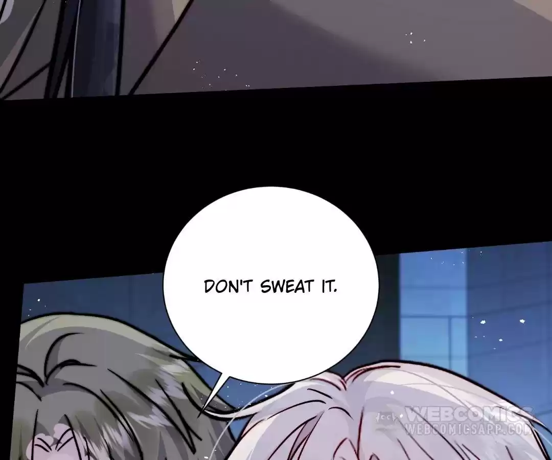 Snow Prison Chapter 66 page 75 - 