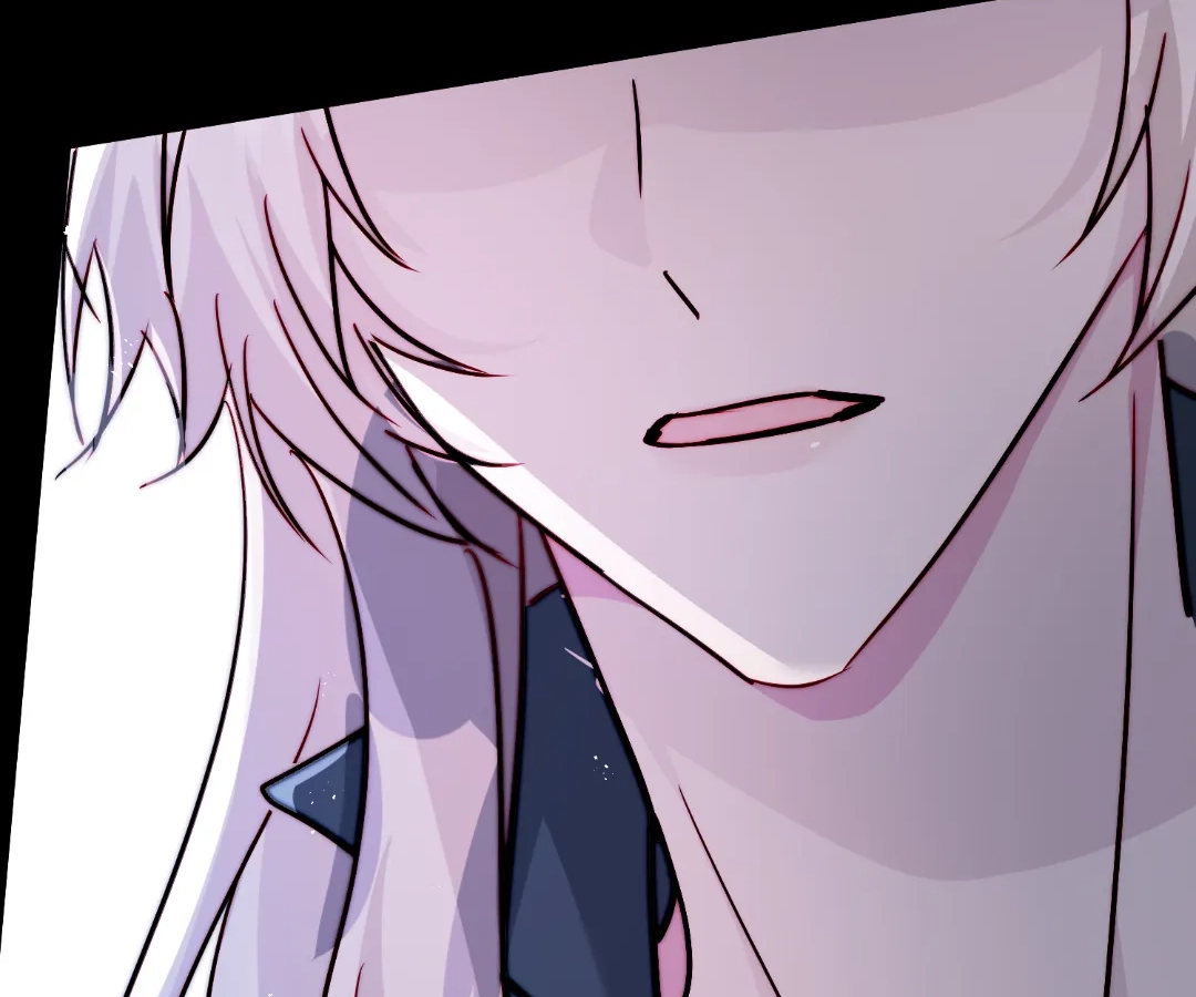 Snow Prison Chapter 66 page 78 - 
