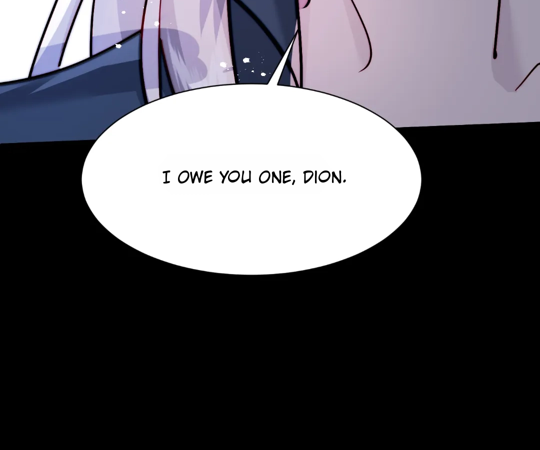 Snow Prison Chapter 66 page 79 - 