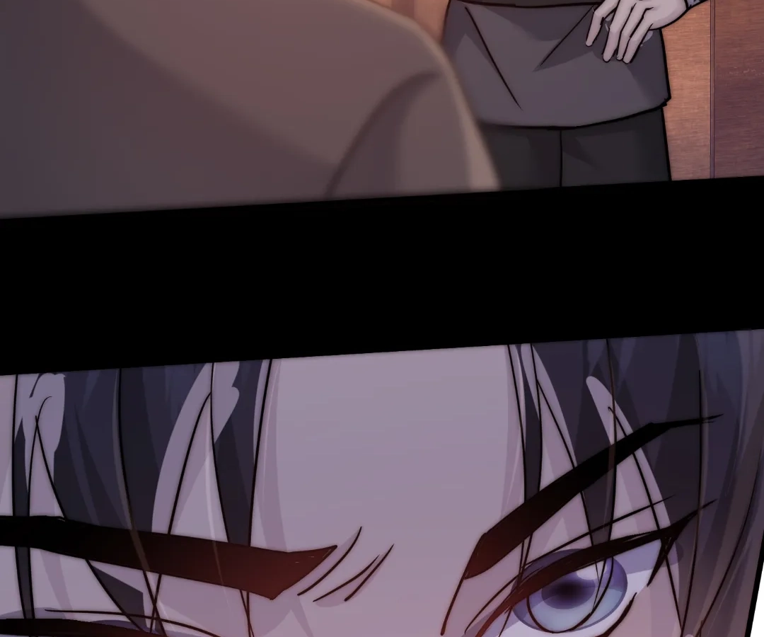 Snow Prison Chapter 66 page 10 - 