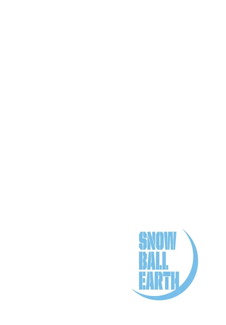 Snowball Earth Chapter 48 page 4 - 