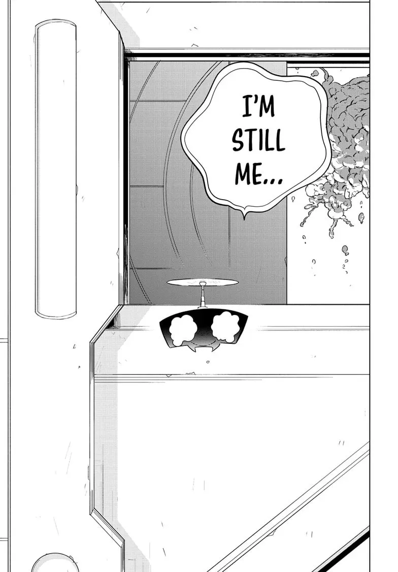 Snowball Earth Chapter 48 page 31 - 
