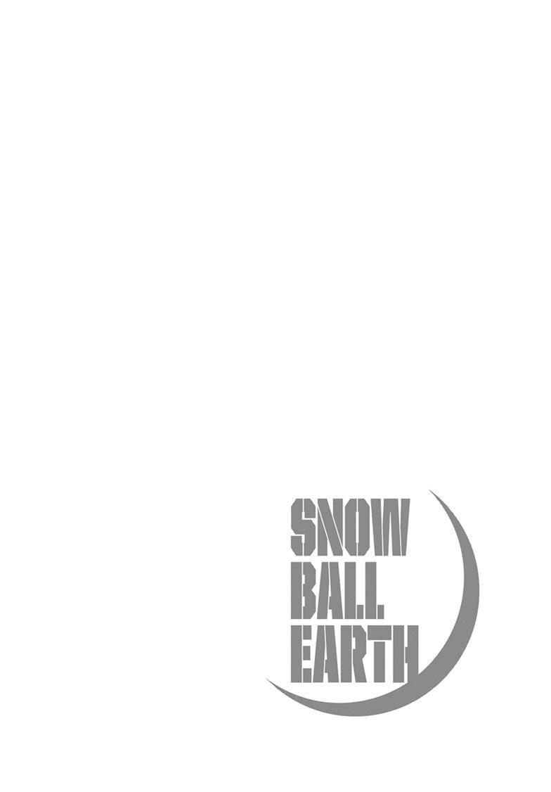 Snowball Earth Chapter 52 page 2 - 