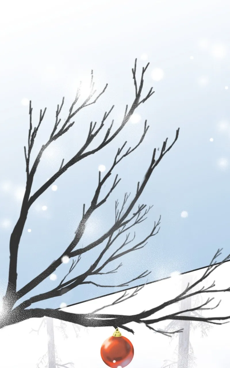 Snowbound Chapter 1 page 2 - 