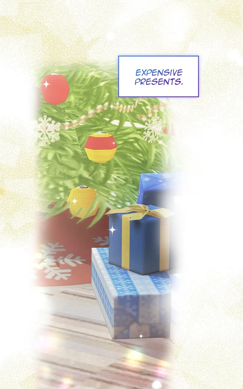 Snowbound Chapter 1 page 11 - 