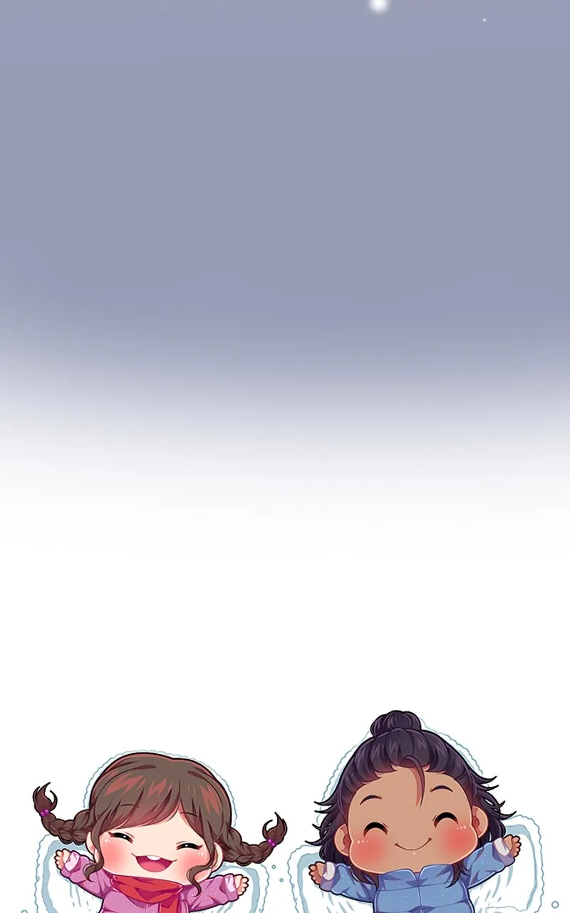 Snowbound Chapter 1 page 101 - 