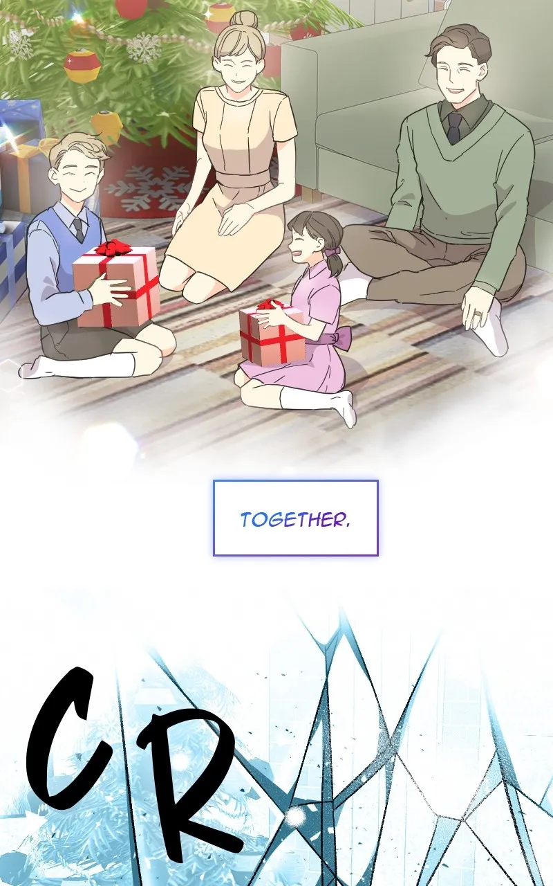 Snowbound Chapter 1 page 14 - 