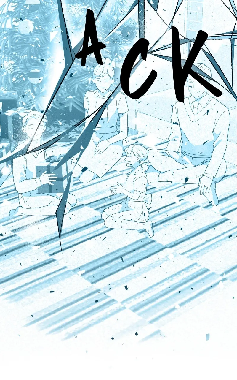 Snowbound Chapter 1 page 15 - 