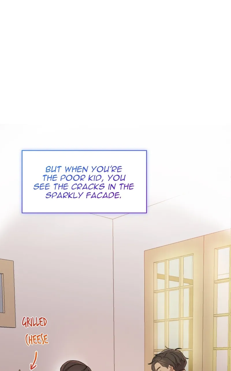 Snowbound Chapter 1 page 16 - 