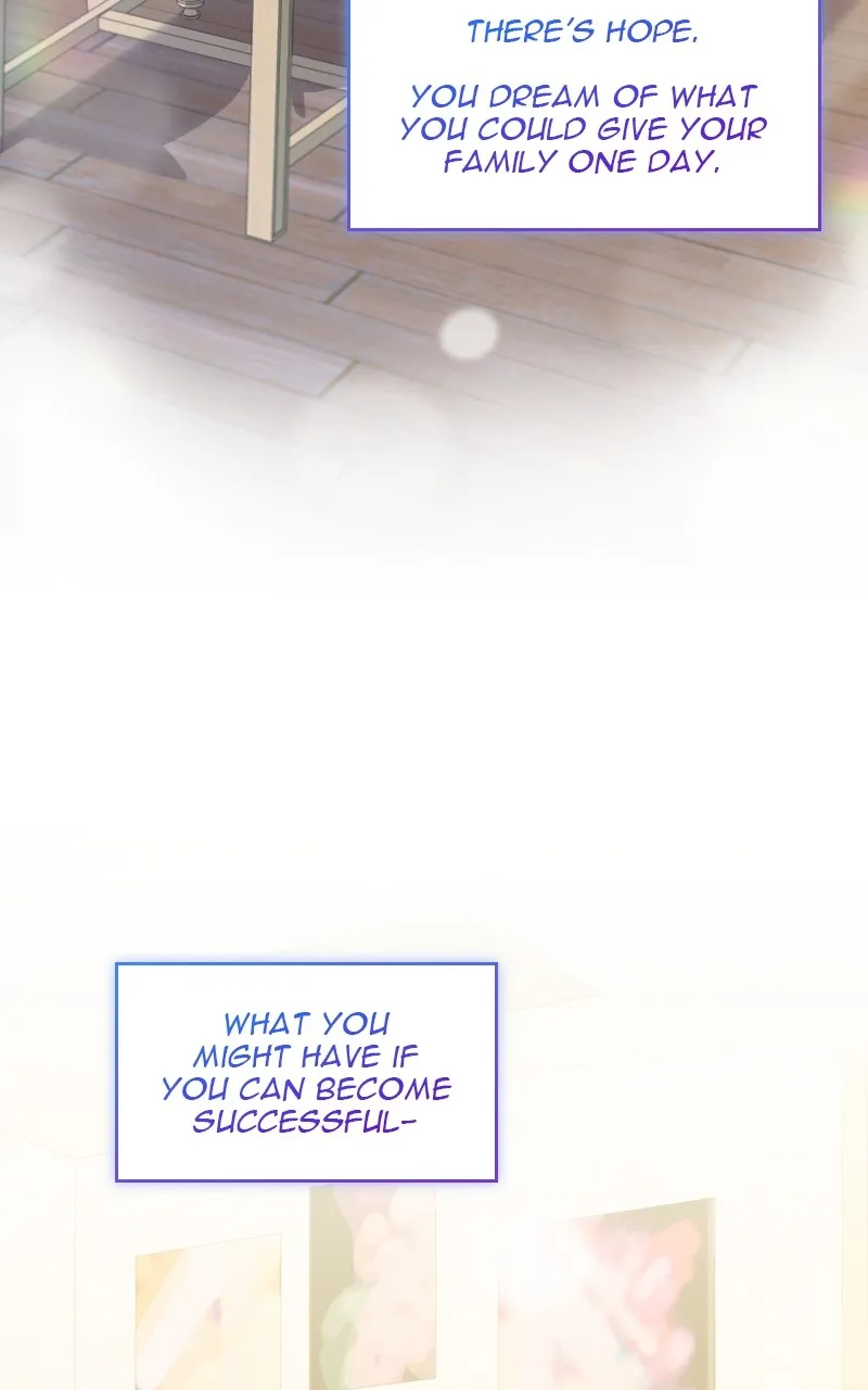 Snowbound Chapter 1 page 20 - 
