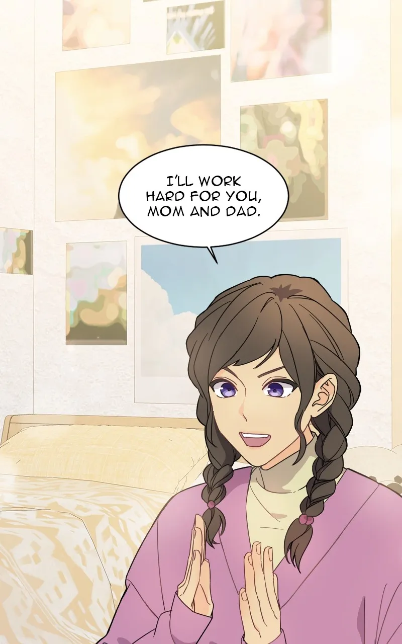 Snowbound Chapter 1 page 21 - 